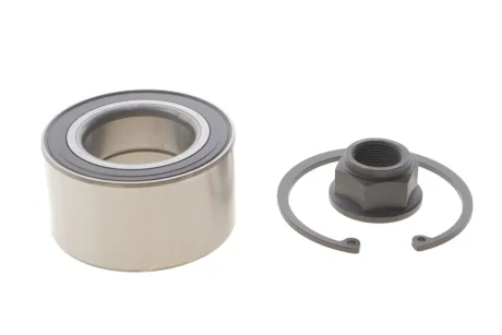 Комплект підшипника маточини Metelli 19-2285