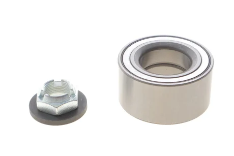 Комплект підшипника маточини Metelli 19-2335