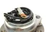 Фото 2 - комплект подшипника ступицы Metelli 19-2345 Комплект подшипника ступицы Metelli 19-2345 (фото 2)