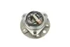 Фото 3 - комплект подшипника ступицы Metelli 19-2345 Комплект подшипника ступицы Metelli 19-2345 (фото 3)