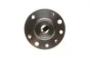 Фото 6 - комплект подшипника ступицы Metelli 19-2345 Комплект подшипника ступицы Metelli 19-2345 (фото 6)