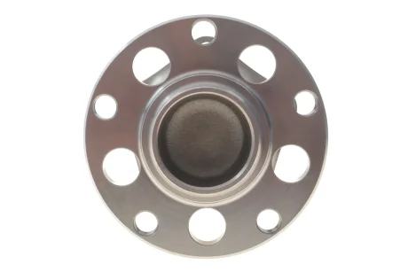 Комплект підшипника маточини Metelli 19-2561