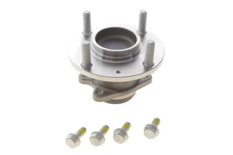 Комплект підшипника маточини Metelli 19-2755