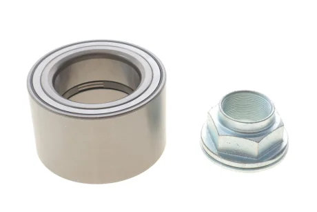 Комплект підшипника маточини Metelli 19-2774