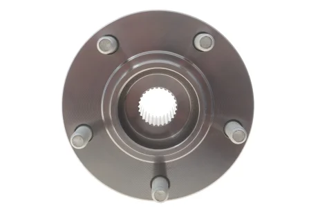 Комплект маточини з підшипником Metelli 19-2909