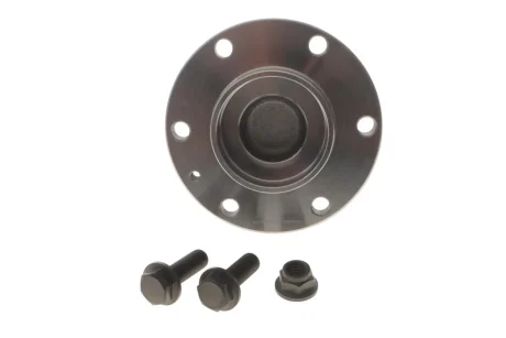 Комплект маточини з підшипником Metelli 19-8208