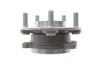 Комплект маточини з підшипником Metelli 19-8226 (фото 3)