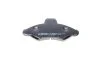 Комплект тормозных колодок, дисковый тормоз Metelli 22-0071-0 (фото 3)