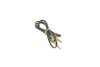 Комплект тормозных колодок, дисковый тормоз Metelli 22-0098-0 (фото 7)