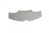 Комплект тормозных колодок, дисковый тормоз Metelli 22-0216-0 (фото 9)