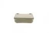 Комплект тормозных колодок, дисковый тормоз Metelli 22-0275-0 (фото 4)