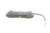 Комплект тормозных колодок (дисковых).) Metelli 22-0288-2 (фото 3)