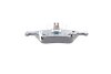 Комплект тормозных колодок (дисковых).) Metelli 22-0316-1 (фото 2)