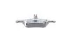 Комплект тормозных колодок (дисковых).) Metelli 22-0316-1 (фото 2)