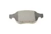 Комплект тормозных колодок, дисковый тормоз Metelli 22-0336-1 (фото 7)