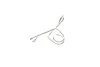 Комплект тормозных колодок, дисковый тормоз Metelli 22-0337-1 (фото 3)