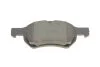 Комплект тормозных колодок (дисковых).) Metelli 22-0523-0 (фото 8)
