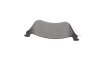 Комплект тормозных колодок, дисковый тормоз Metelli 22-0625-0 (фото 4)