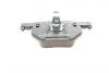 Комплект тормозных колодок, дисковый тормоз Metelli 22-0644-4 (фото 5)