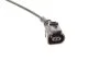 Комплект тормозных колодок, дисковый тормоз Metelli 22-0661-1 (фото 5)