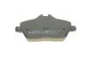 Фото 7 - комплект тормозных колодок Metelli 22-0664-0 Комплект тормозных колодок Metelli 22-0664-0 (фото 7)