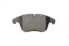 Комплект тормозных колодок, дисковый тормоз Metelli 22-0675-5K (фото 7)