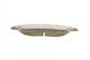 Комплект тормозных колодок, дисковый тормоз Metelli 22-0679-0 (фото 7)