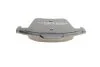 Комплект тормозных колодок, дисковый тормоз Metelli 22-0688-0 (фото 3)