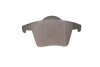 Комплект тормозных колодок, дисковый тормоз Metelli 22-0688-0 (фото 8)