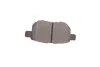 Комплект тормозных колодок, дисковый тормоз Metelli 22-0746-0 (фото 5)