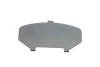 Комплект тормозных колодок (дисковых).) Metelli 22-0748-0 (фото 6)