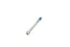 Комплект тормозных колодок, дисковый тормоз Metelli 22-0851-0 (фото 6)