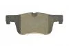 Фото 4 - комплект тормозных колодок Metelli 22-0960-0 Комплект тормозных колодок Metelli 22-0960-0 (фото 4)