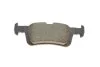 Комплект тормозных колодок (дисковых).) Metelli 22-0986-0 (фото 5)