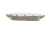 Комплект тормозных колодок (дисковых).) Metelli 22-0999-0 (фото 6)