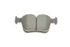 Фото 3 - комплект тормозных колодок Metelli 22-1020-0 Комплект тормозных колодок Metelli 22-1020-0 (фото 3)