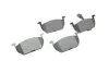Комплект тормозных колодок (дисковых).) Metelli 22-1028-0 (фото 12)