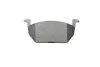 Комплект тормозных колодок (дисковых).) Metelli 22-1028-0 (фото 7)