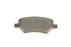 Комплект тормозных колодок (дисковых).) Metelli 22-1049-0 (фото 8)