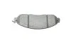 Комплект тормозных колодок (дисковых).) Metelli 22-1081-0 (фото 7)