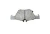 Комплект тормозных колодок (дисковых).) Metelli 22-1087-0 (фото 7)