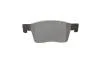 Комплект тормозных колодок (дисковых).) Metelli 22-1115-0 (фото 7)