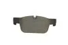 Комплект тормозных колодок (дисковых).) Metelli 22-1119-0 (фото 5)