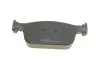 Комплект тормозных колодок (дисковых).) Metelli 22-1119-0 (фото 7)