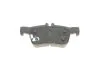 Комплект тормозных колодок (дисковых).) Metelli 22-1131-0 (фото 4)