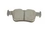Комплект тормозных колодок (дисковых).) Metelli 22-1131-0 (фото 8)