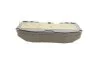 Комплект тормозных колодок (дисковых).) Metelli 22-1146-0 (фото 3)
