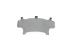 Комплект тормозных колодок (дисковых).) Metelli 22-1153-0 (фото 10)