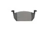 Комплект тормозных колодок (дисковых).) Metelli 22-1214-0 (фото 7)