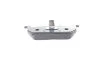 Комплект тормозных колодок (дисковых).) Metelli 22-1214-0 (фото 8)
